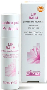 Argital Lip Balm