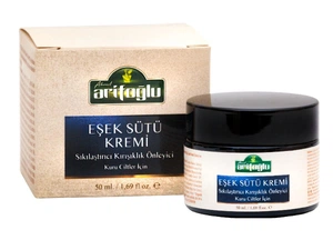 arifoğlu Eșek Sütü Kremi