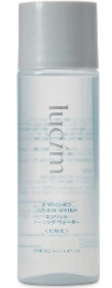 Ariix Lucim Enriched Tonic Water