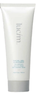 Ariix Lucim Facial Gel Cleanser