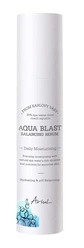 Ariul Aqua Blast Balancing Serum