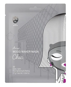 Ariul Mood Maker Mask Chic
