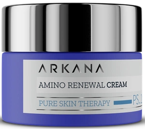 Arkana Amino Renewal Cream