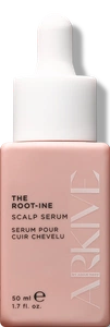 Arkive Root-ine Scalp Serum