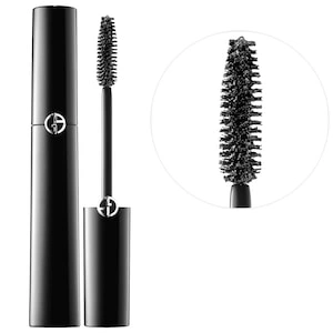 Armani Giorgio Armani Eyes To Kill Classic Mascara