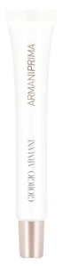 Armani Prima Eye & Lip Contour Perfector