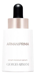 Armani Prima Smart Moisture Serum