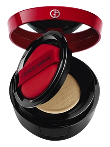 Armani To Go Cushion