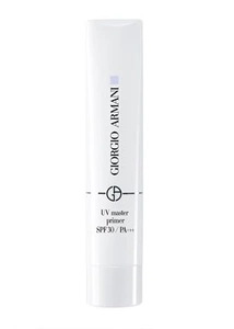 Armani Uv Master Primer Spf 30 / Pa+++
