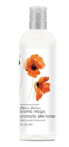 Aroma magic Aromatic Skin Toner