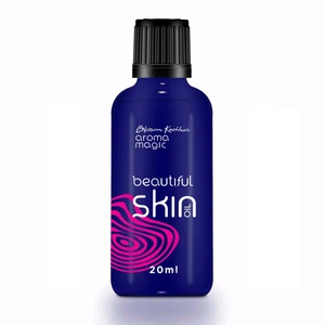 Aroma magic Beautiful Skin Oil