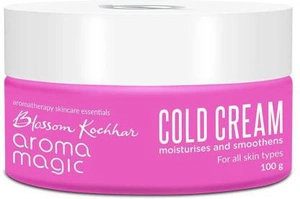 Aroma Magic Cold Cream