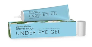 Aroma magic Under Eye Gel