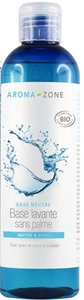 Aroma Zone Base Lavante Neutre Sans Palme