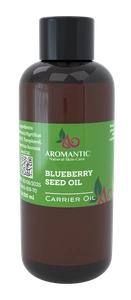 Aromantic Blueberry Seed Oil
