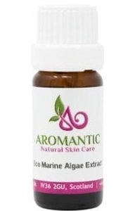 Aromantic Eco Marine Algae Extract