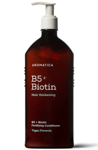 Aromatica B5 Conditioner