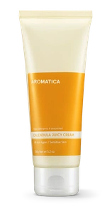 Aromatica Calendula Juicy Cream