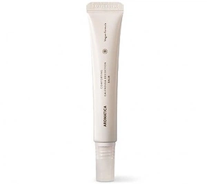 Aromatica Comforting Calendula Decoction Balm