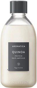 Aromatica Quinoa Protein Hair Ampoule