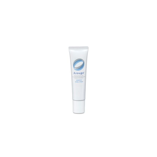 Arouge Essence Milky Cream - 35g