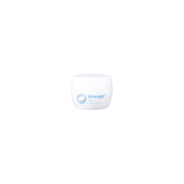 Arouge Extra Moist Cream - 30g