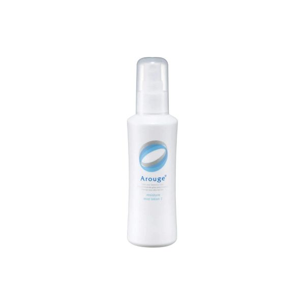 Arouge Moisture Mist Lotion I (Fresh) - 150ml