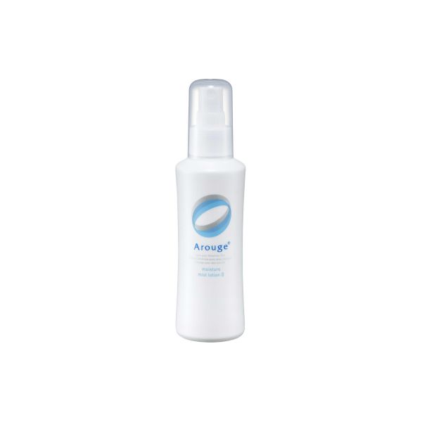 Arouge Moisture Mist Lotion II (Moistursing) - 150ml