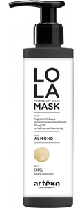 artègo Lola Hair Mask