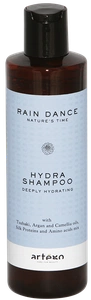 artègo Rain Dance Hydra Shampoo