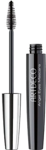 ArtDeco Angel Eyes Mascara