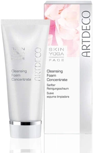 ArtDeco Cleansing Foam Concentrate