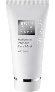 ArtDeco Hyaluronic Intensive Face Mask