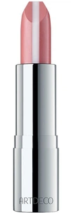 ArtDeco Hydra Care Lipstick