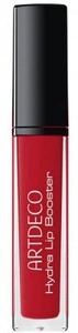ArtDeco Hydra Lip Booster Lipgloss
