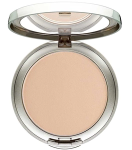 ArtDeco Hydra Mineral Compact Foundation