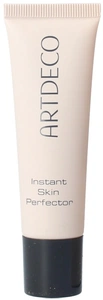 ArtDeco Instant Skin Perfector
