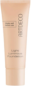 ArtDeco Light Luminous Foundation