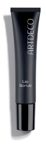 ArtDeco Lip Scrub