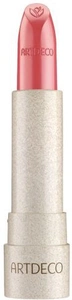 ArtDeco Natural Cream Lipstick