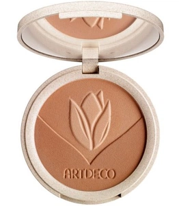 ArtDeco Natural Skin Bronzer