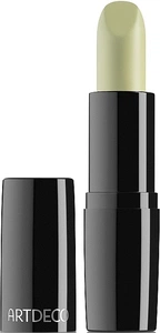 ArtDeco Perfect Stick