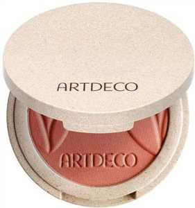ArtDeco Silky Powder Blush