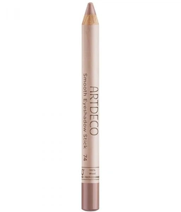 ArtDeco Smooth Eyeshadow Stick