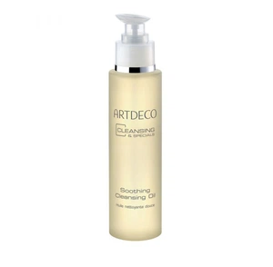 ArtDeco Soothing Cleansing Oil