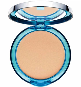 ArtDeco Sun Protection Powder Foundation SPF 50