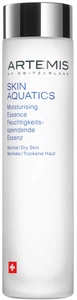 Artemis by Switzerland Artemis Skin Aquatics Moisturising Essence