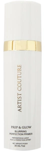 ARTIST COUTURE Prep & Glow Blurring Perfection Primer