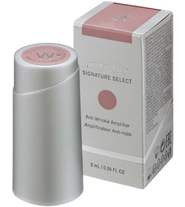 Artistry Anti-Wrinkle Amplifier