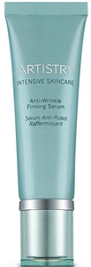 Artistry Intensive Skincare Anti-wrinkle Firming Serum